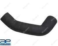OEM 005553614R1 Luftansaugschlauch FüR Mahindra Traktor Ecs