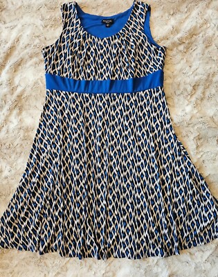 sachin and babi light blue dress Chiffon Short Royal Blue Homecoming Dress