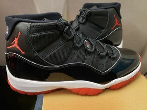 bred jordans 2019