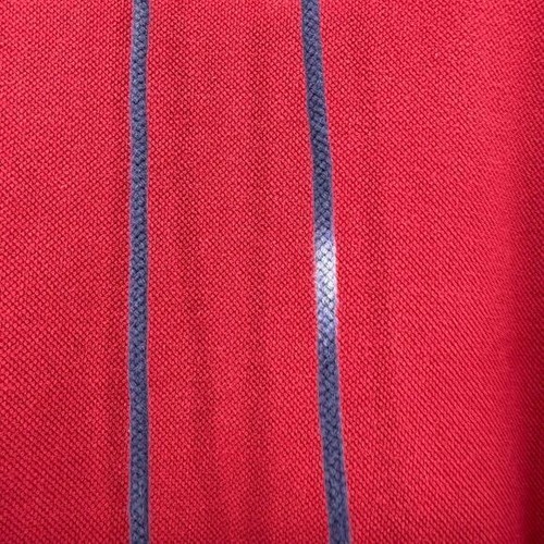 Vintage regatta sportswear red hoodie xl - Picture 5 of 11