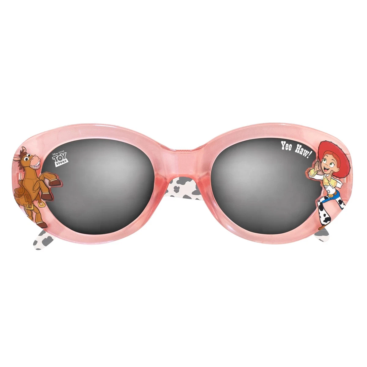Toy sunglasses best sale
