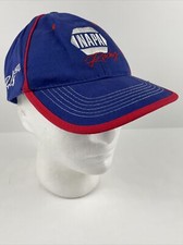 NASCAR NAPA Racing 24 Chase Elliott Baseball Hat Cap Intrepid Fallen Heroes