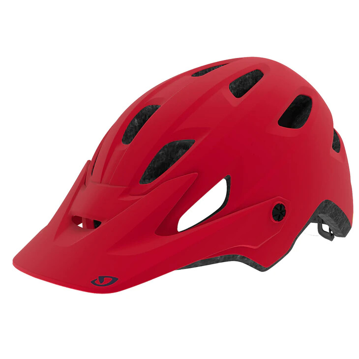 Giro Cartelle MIPS Womens Dirt Bike Helmet