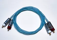 47 Labs 47 Laboratory interconnect cable 1m.