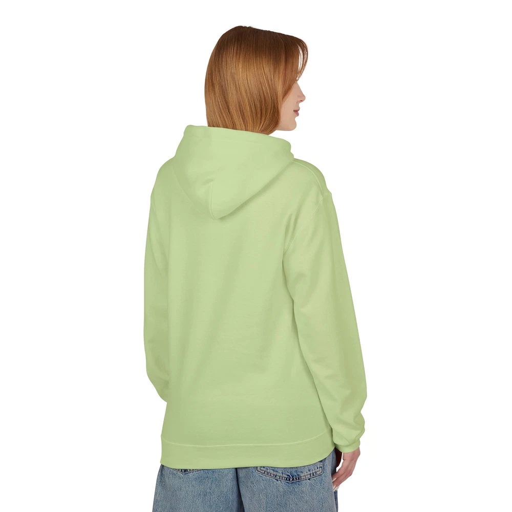 Pickleball Hoodie Sports Sweatshirt