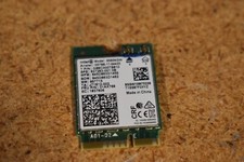 Intel 9560NGW Dual Band Wireless-AC 9560 Bluetooth 5.1 WiFi Card for Lenovo ONLY