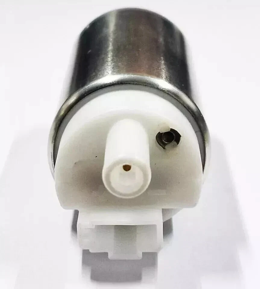 Pompe à Carburant Essence UC-T30 pour Suzuki Hayabusa (GSX1300R) 2008 2009 2010 - Photo 2/4