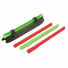 HIVIZ Shooting Systems M400 Magnetic Front Sight