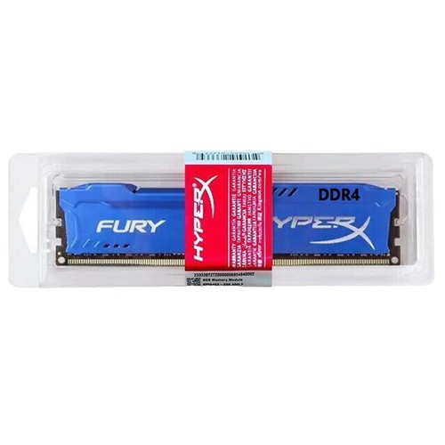 XPG SPECTRIX D50 DDR4 kit 16 GB: 2 x 8 GB DIMM 288-pin