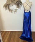 Foto 8 di 14