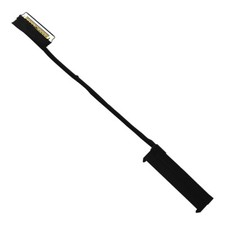 01LV789 Hard Drive Connector Cable For Lenovo Thinkpad X270 01HW968 DC02C009Q10