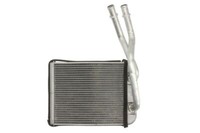 Thermotec WäRmetauscher HeizungsküHler FüR Audi Q7 Porsche Cayenne VW Amarok