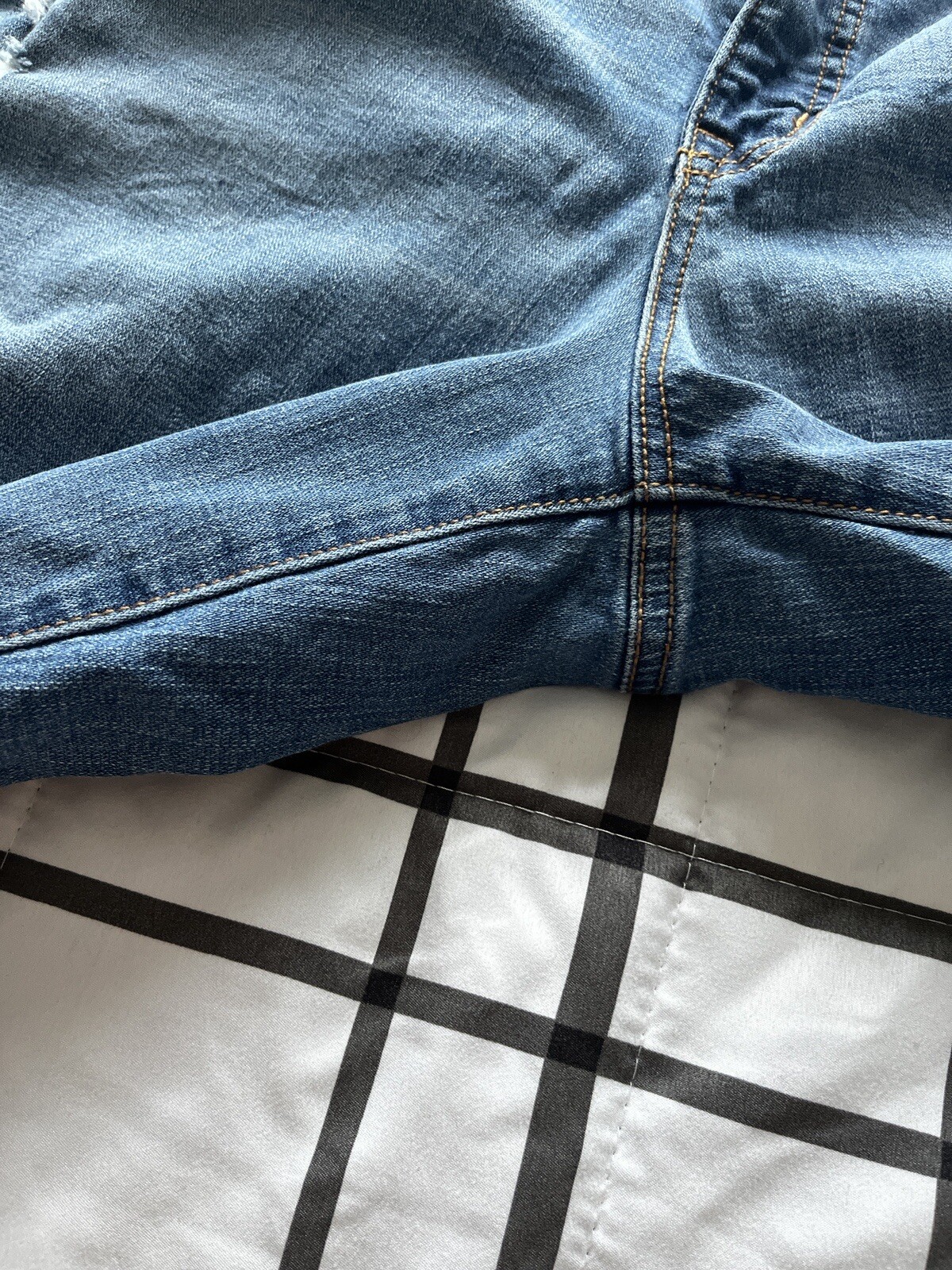 Sofia Jeans by Sofia Vergara Sofia Jeans Women's … - image 14