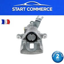 Etrier de frein Toyota AVENSIS