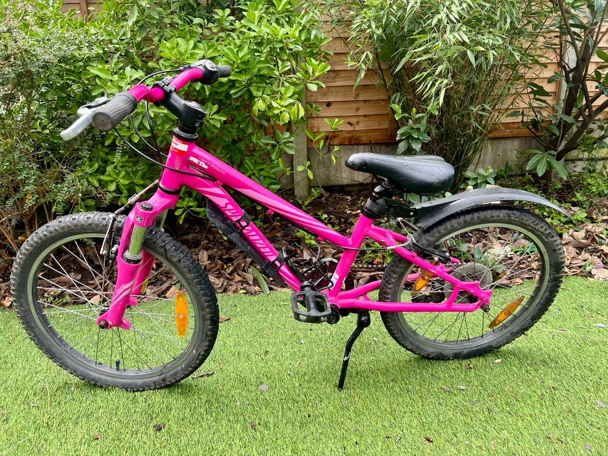 Specialized Pink Bikes for sale | eBay UK