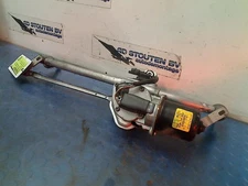 Windscreen Wiper Motor Renault Trafic New (FL) 2010 53554202