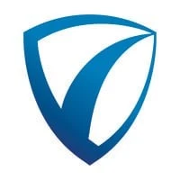 EGIS 7616 - TDR Series Dual Output Time Delay Relay (2x80 A) 12V