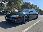 2000 Chevrolet Monte Carlo Super Sport