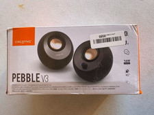 TP-Link AC1200 WiFi Router Archer A54 - Dual Band Wireless Internet Router,