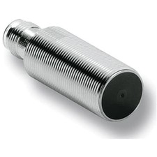 1PC OMRON INDUSTRIAL AUTOMATION E2B-M30KS15-M1-B1 Inductive Proximity Sensor, 3