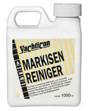 Yachticon Campy Awnings Cleaner 33.8oz