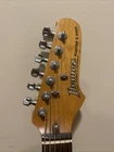 Picture 5 of 8