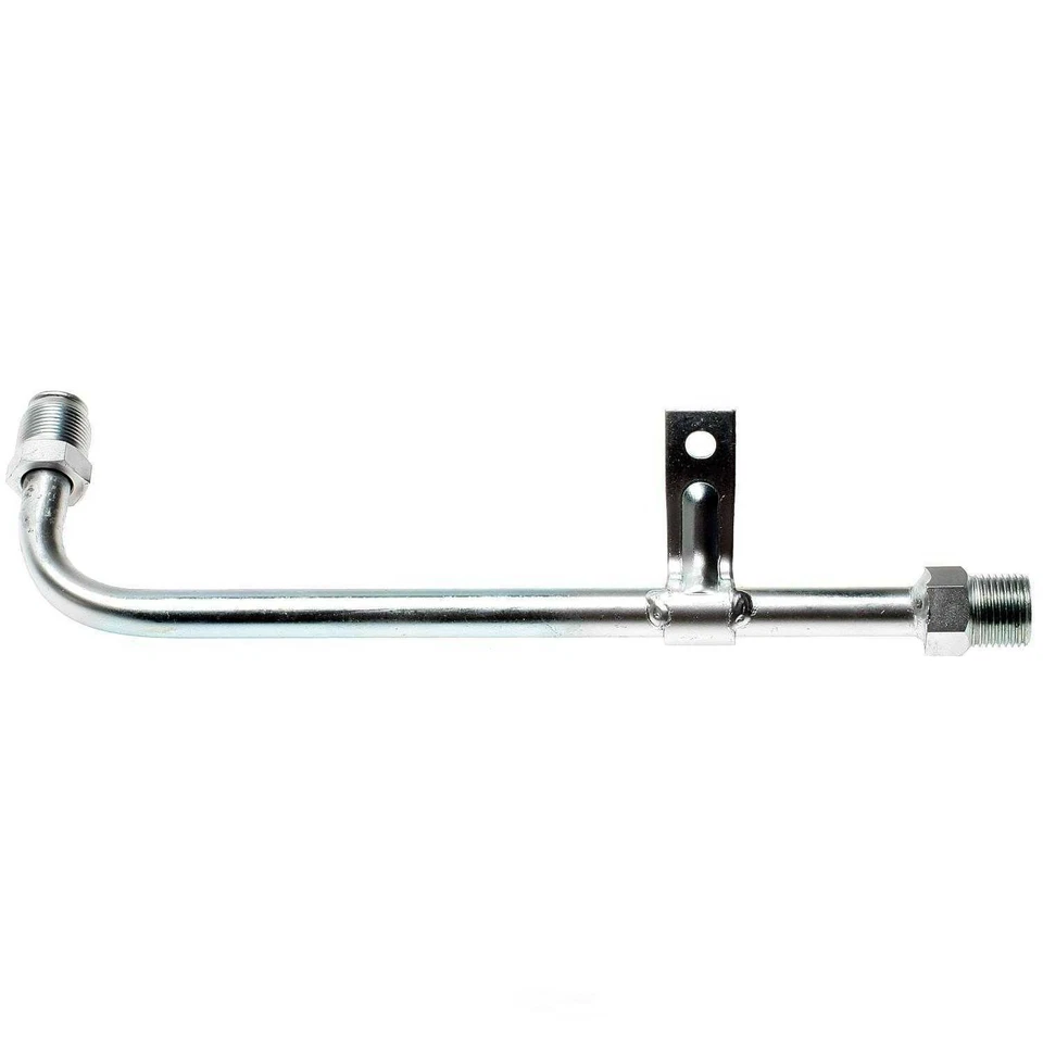 Tubo de inyección de aire secundario para 1987-1995 GMC C1500, C2500, C3500, K1500, K2500, K3 Foto 2 de 3