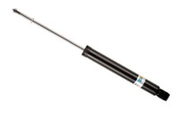 2X Bilstein StoßDäMpfer B4 Serienersatz 19-156545 FüR Opel Suzuki Agila Swift EZ