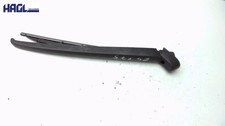 Scheibenwischerarm hinten 988112E000 Hyundai Tucson 2.0 2WD JM Geschlossen