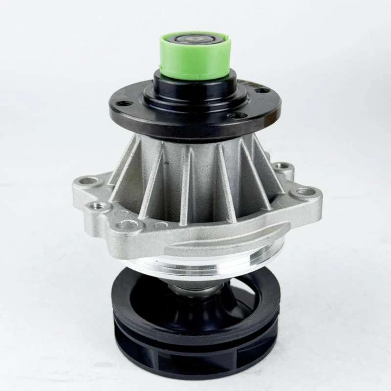 New Engine Water Pump for BMW 320i E361992-1995 323Ci 323i 323is 325Ci 328Ci M3 - Image 2 of 4