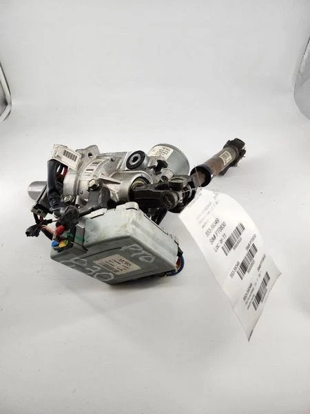 Bomba de dirección asistida eléctrica Kia Soul 2015-2019 montada en columna OEM Foto 3 de 3