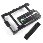 Do DELL Precision T7600 T7610 T7910 3.5" 2.5" Tray dysku twardego Caddy 1B31PR000