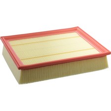 febi bilstein 102677 Luftfilter für MERCEDES BENZ V KLASSE VITO 638 638 2