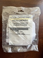 Whirlpool Dryer Lid Switch 279782