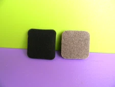 AIR FILTER W/ PRE FILTER FOR STIHL FS75 FS80 FS85 TRIMMER # 4137 124 2800 / 1500