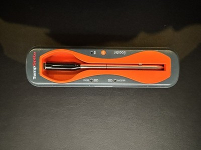ThermoPro Temp Spike TP970