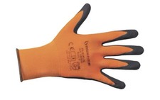 Arbeitshandschuh Flexus 6 Parr Gr. 8, 9 und 1...