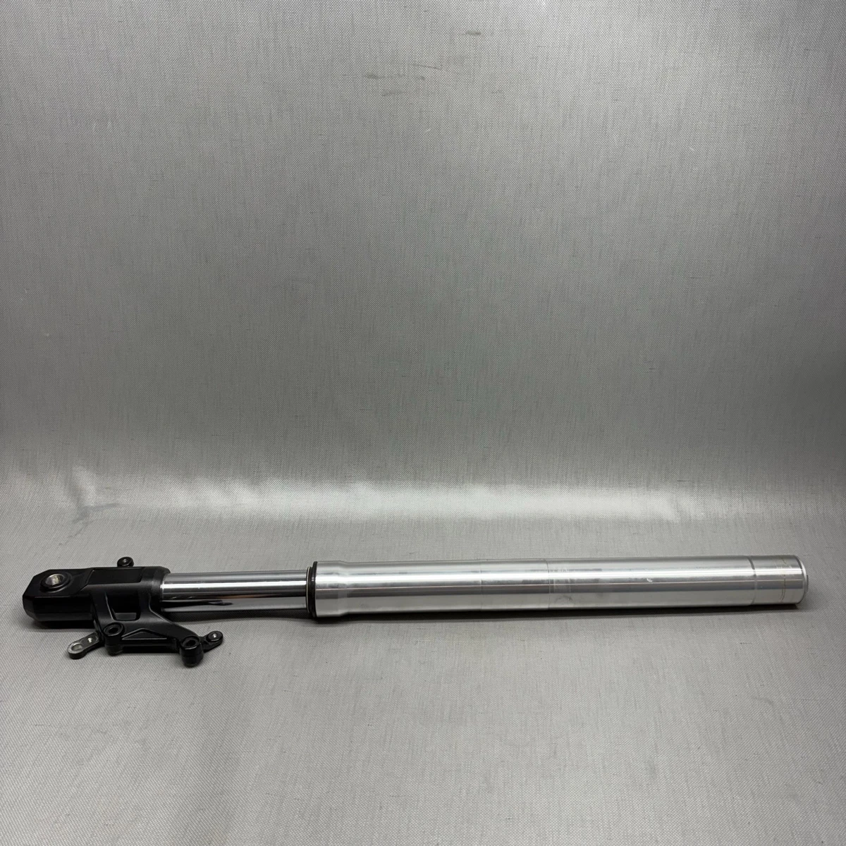 Other Motorcycle Parts for BMW C650GT for sale | eBay