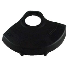 Grass Deflector Assembly #310922003 for Homelite, Ryobi, Ridgid