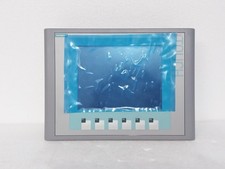 SIEMENS 6AV6647-0CA11-3AX0 KTP600