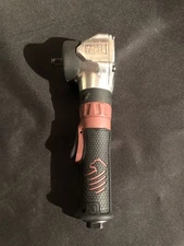 MATCO Tools MT2538 3/8" Drive Angle Pneumatic Impact Wrench