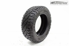 2019 Chevrolet Silverado 1500 Ld 26565 R18 Tire Goodyear Wrangler Oem 2019 Chevrolet Silverado 1500 Ld 26565 R18 Tire Goodyear Wrangler Oem