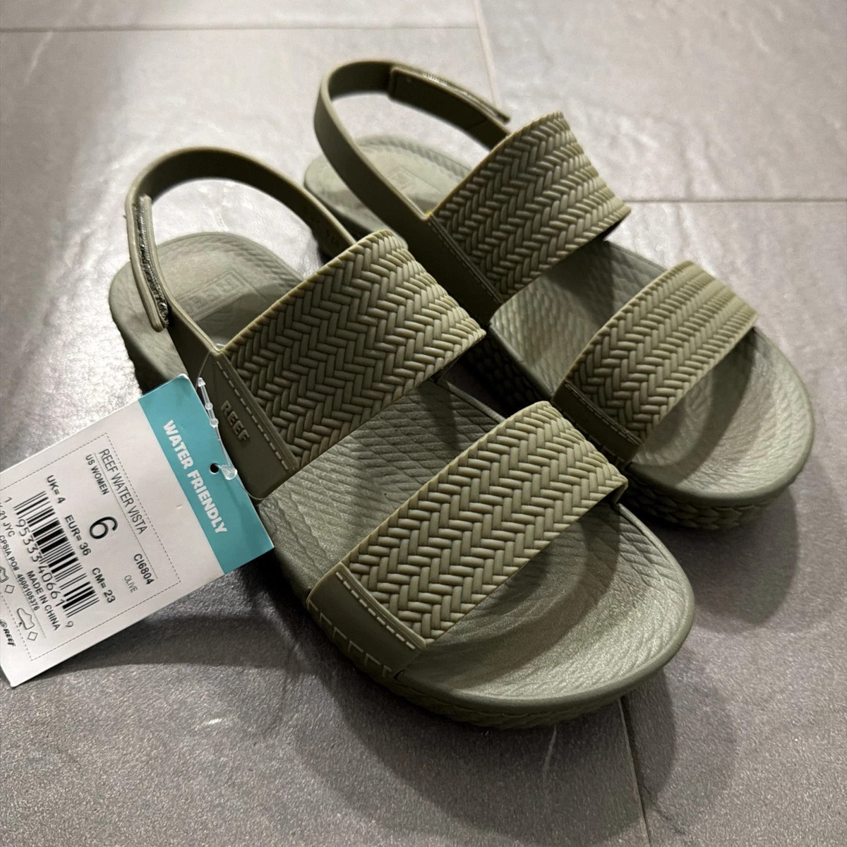 Slingback Synthetic Comfort Shoes for Women for sale | eBay