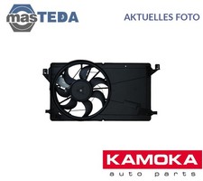 7740143 LÜFTER KÜHLERLÜFTER LÜFTERMOTOR KAMOKA FÜR PLYMOUTH SUNDANCE