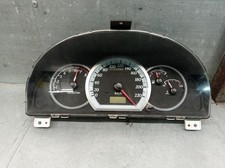 Compteur Daewoo LACETTI