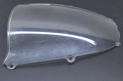Aftermarket 523643 Clear Windshield NOS - Bild 1 von 3