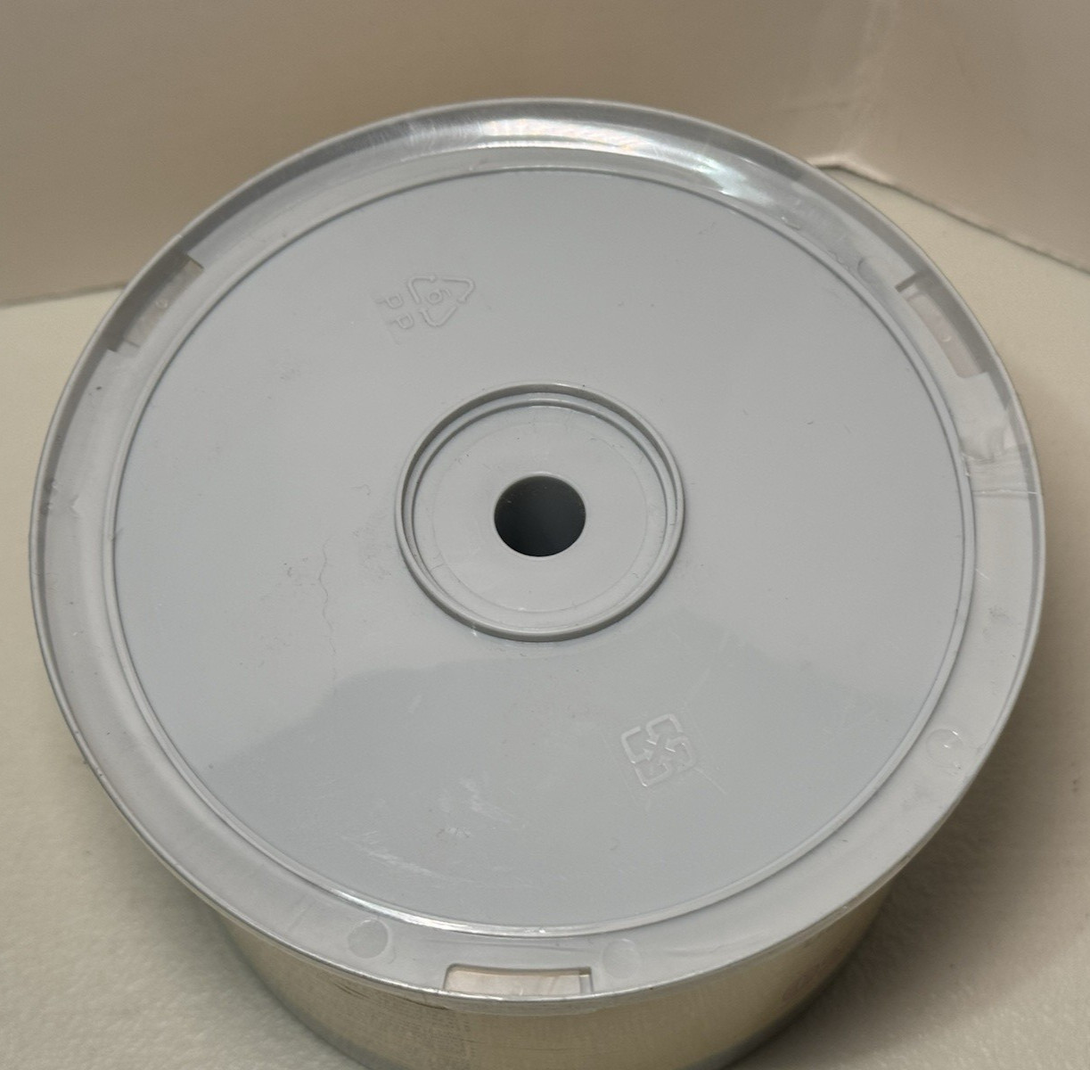 NEW Sony CD-R 50 Pack High Speed Recordable Disc 700 MB 1X-48X 80 Min