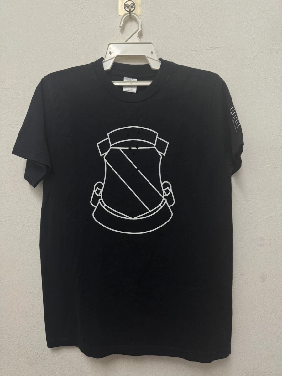 Number Nine Short Sleeve T-Shirts for Men for sale | eBay