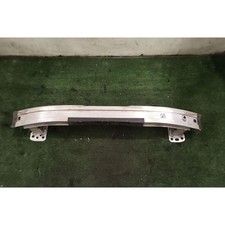 Pare-choc avant Alfa Romeo GIULIETTA