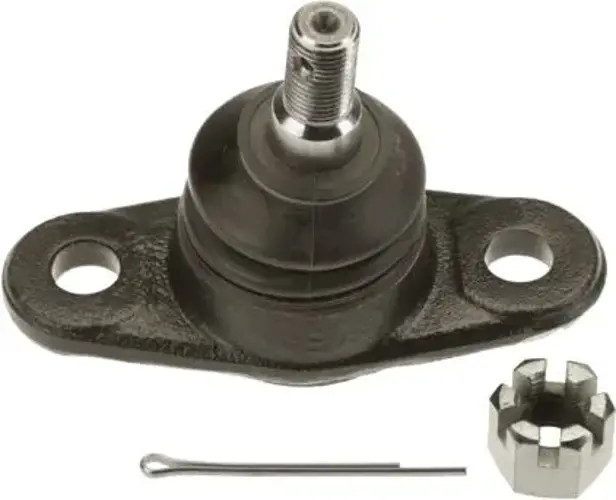 Wishbone Pin JBJ1066 TRW for HYUNDAI KIA